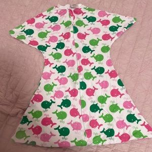 zipadee-zip Sleep sack